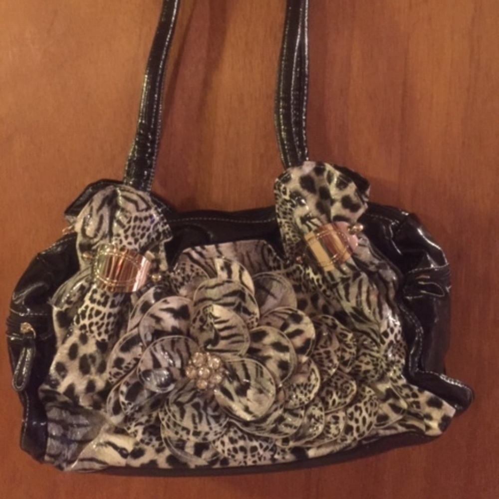 Handbag